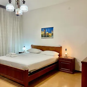  Affittacamere Paolohome
