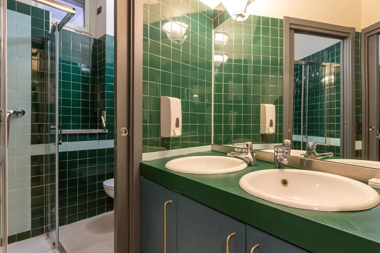 Splendida By Casa Da Suite Milano Italia
